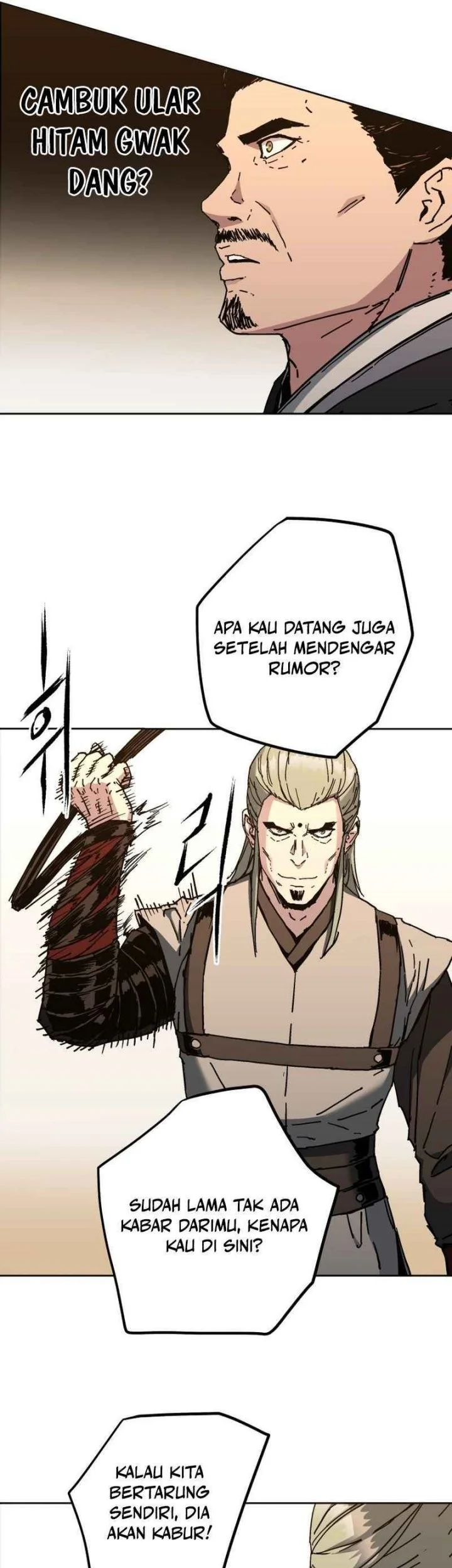 Chapter 20 - halaman 34