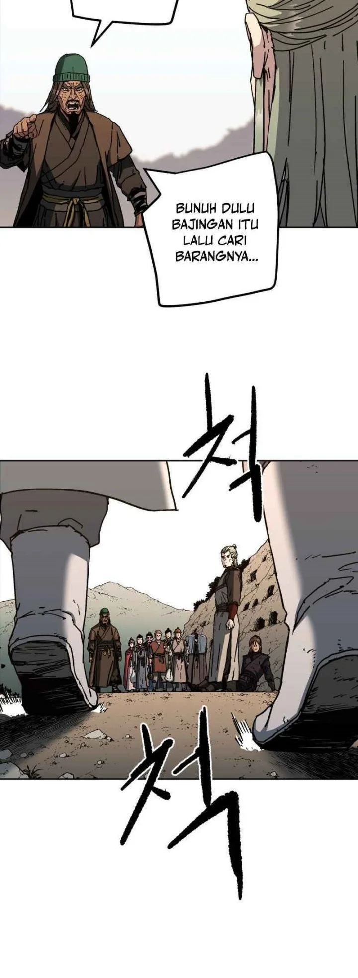 Chapter 20 - halaman 35