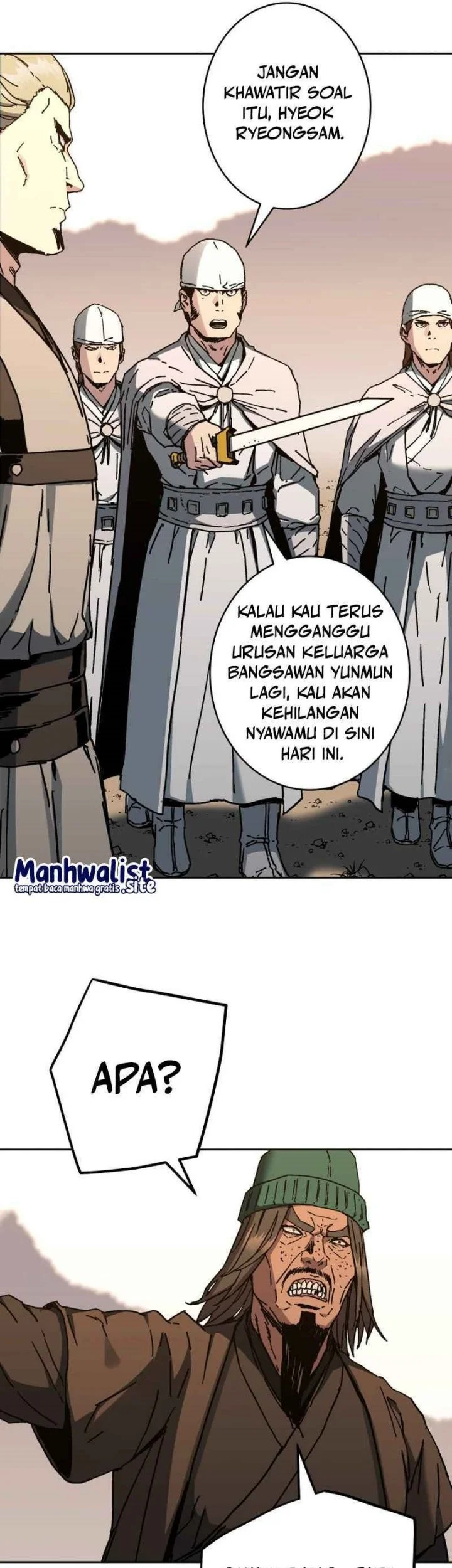 Chapter 20 - halaman 36