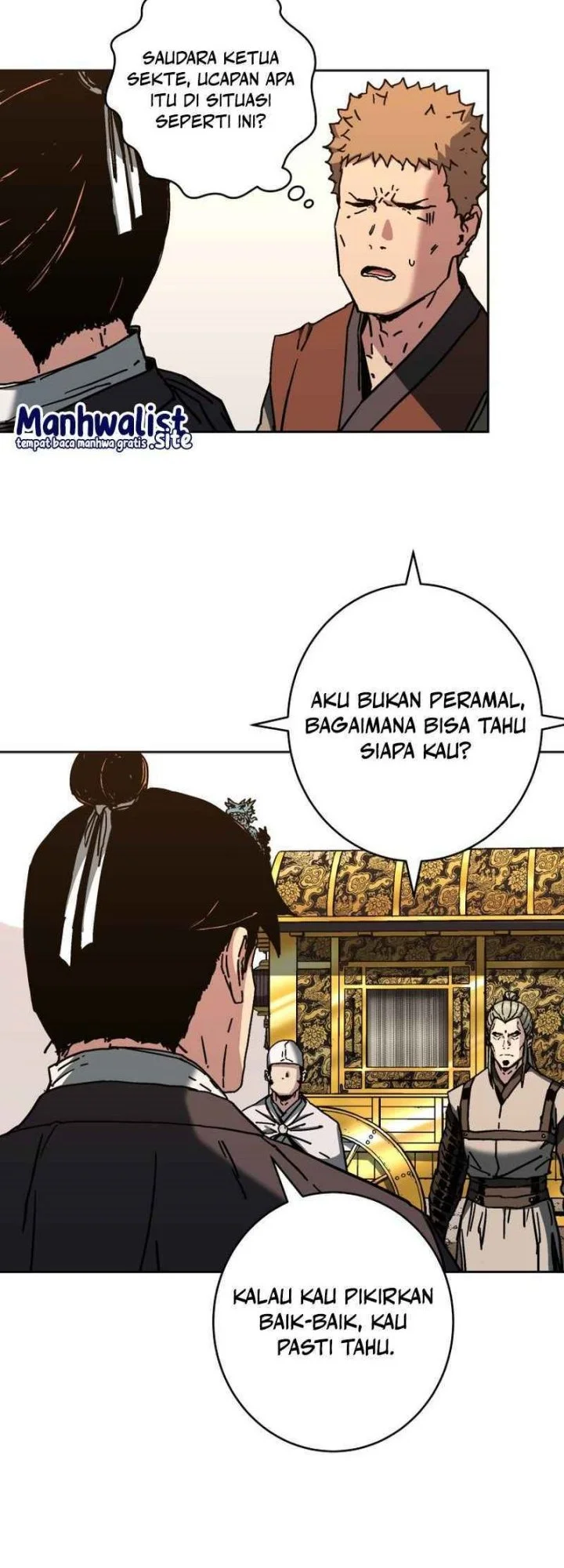 Chapter 20 - halaman 45