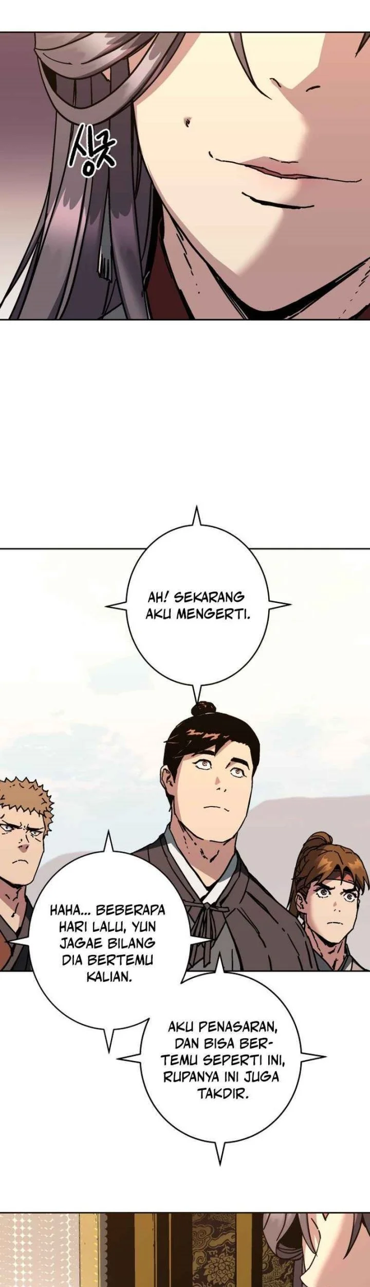 Chapter 20 - halaman 46