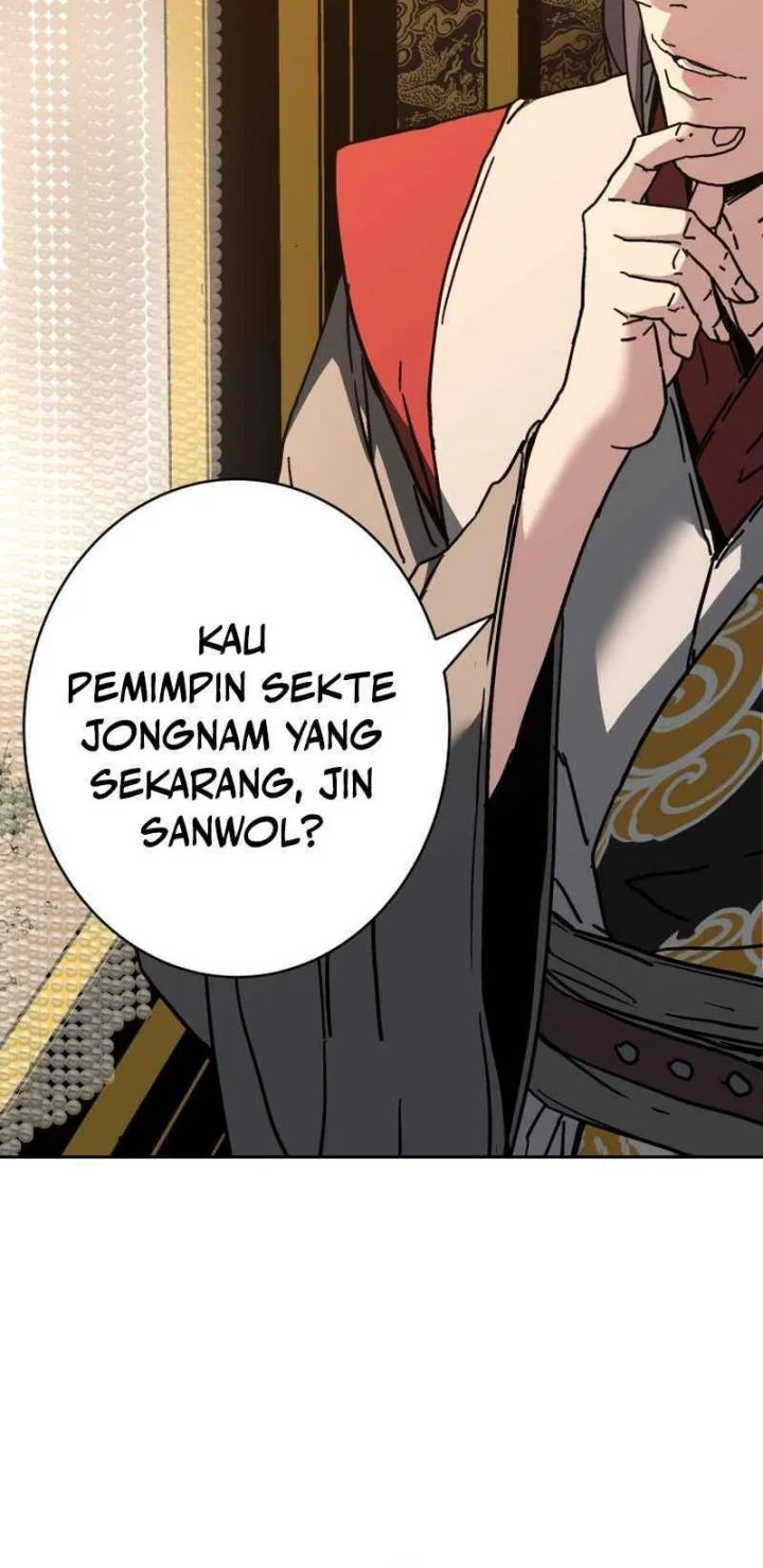 Chapter 20 - halaman 47