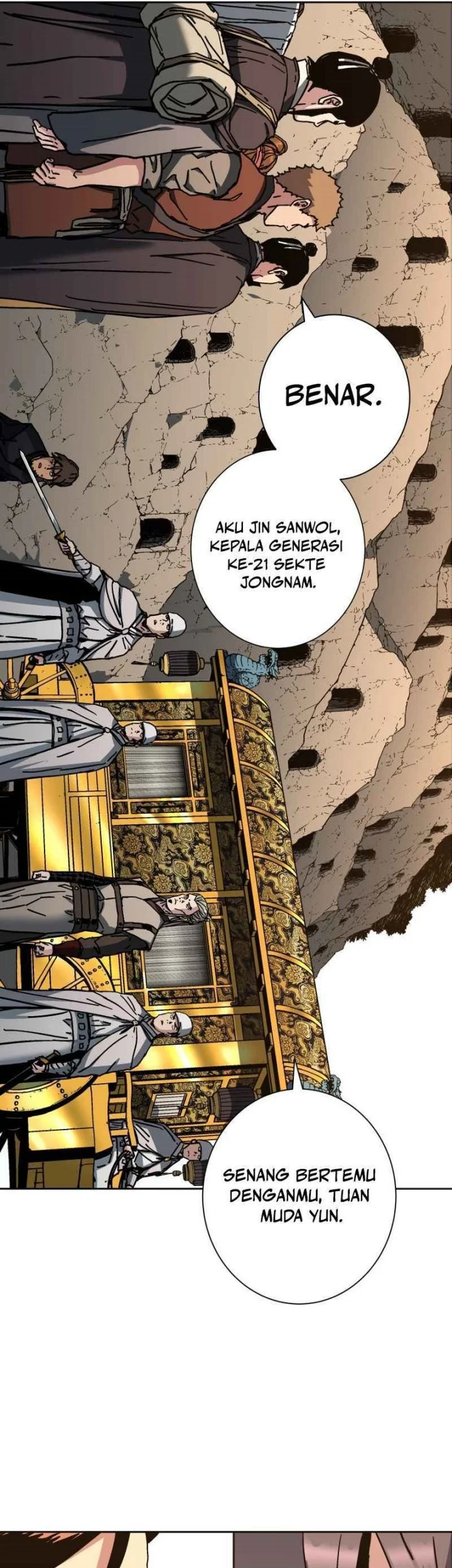 Chapter 20 - halaman 48