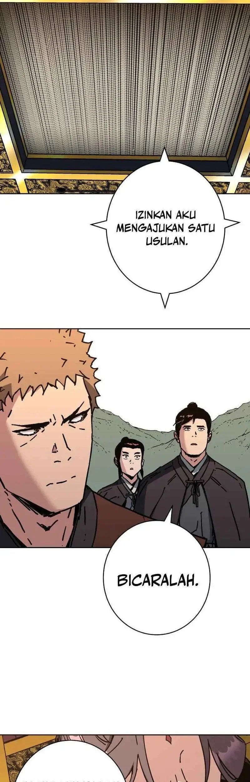 Chapter 21 - halaman 36