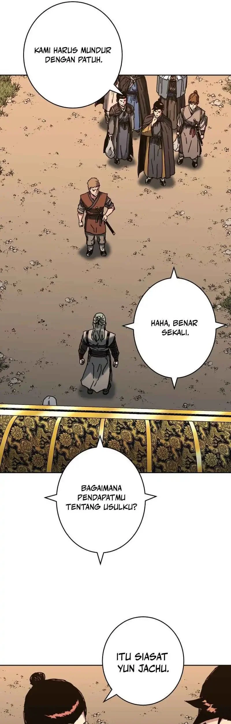 Chapter 21 - halaman 40