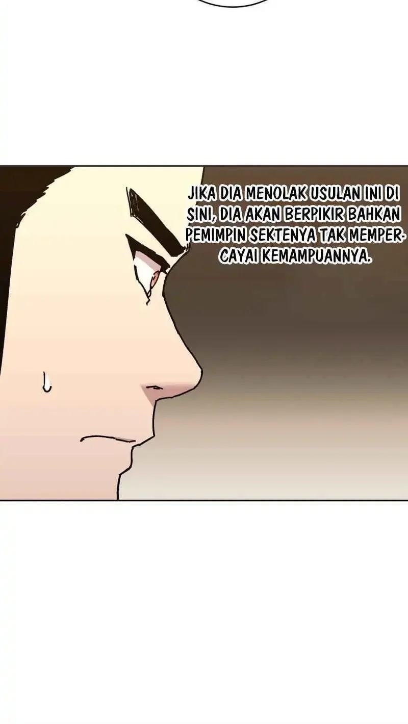 Chapter 21 - halaman 43