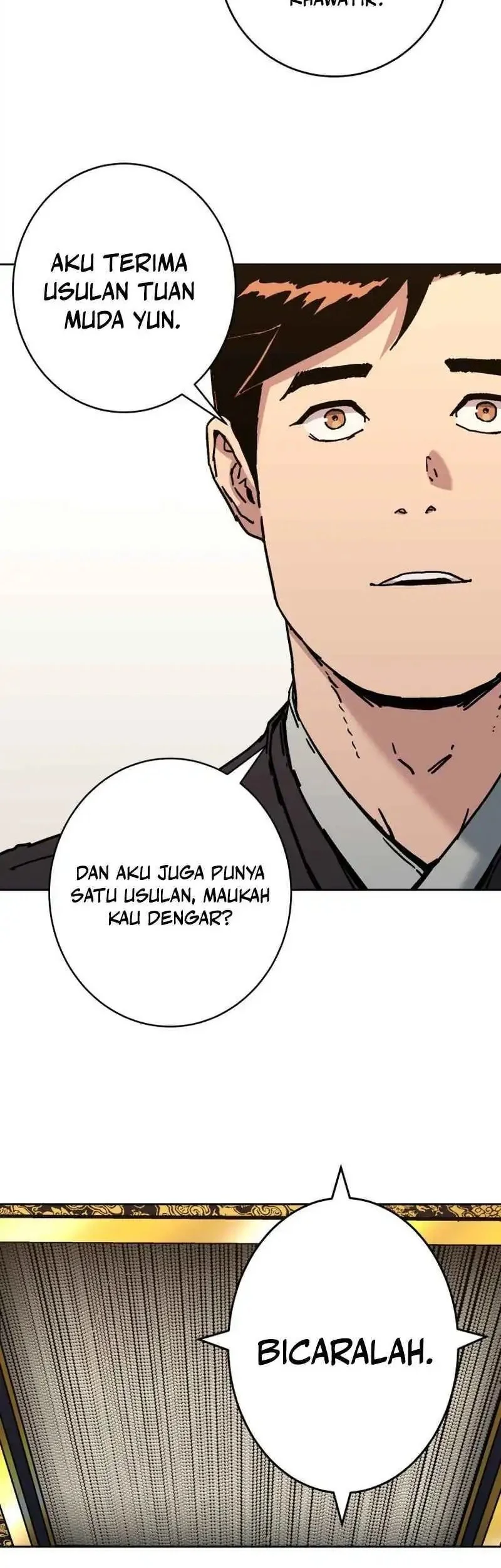Chapter 21 - halaman 45
