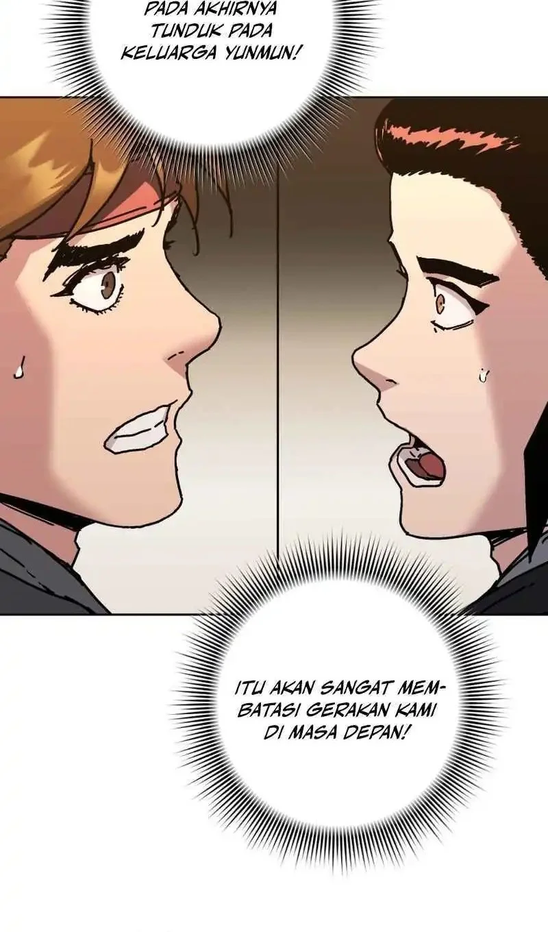 Chapter 21 - halaman 47