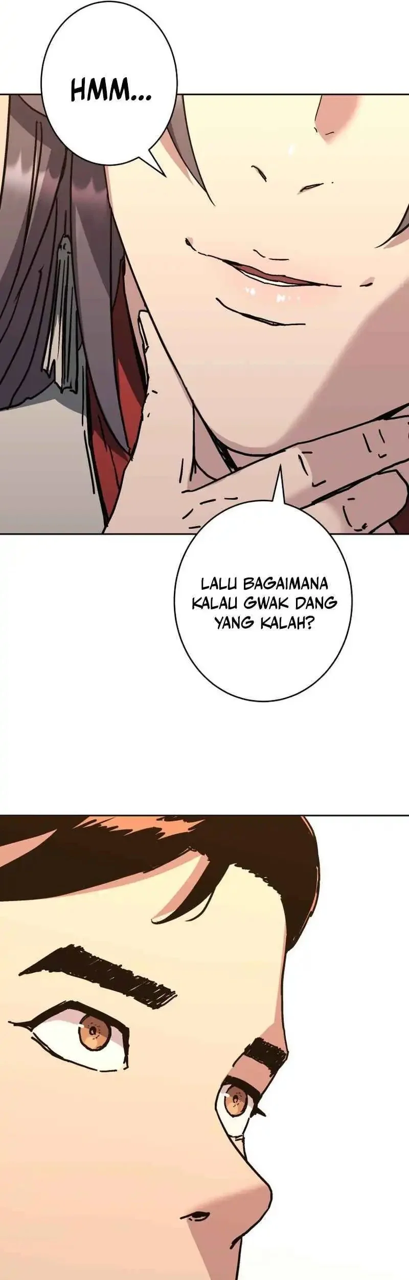 Chapter 21 - halaman 48