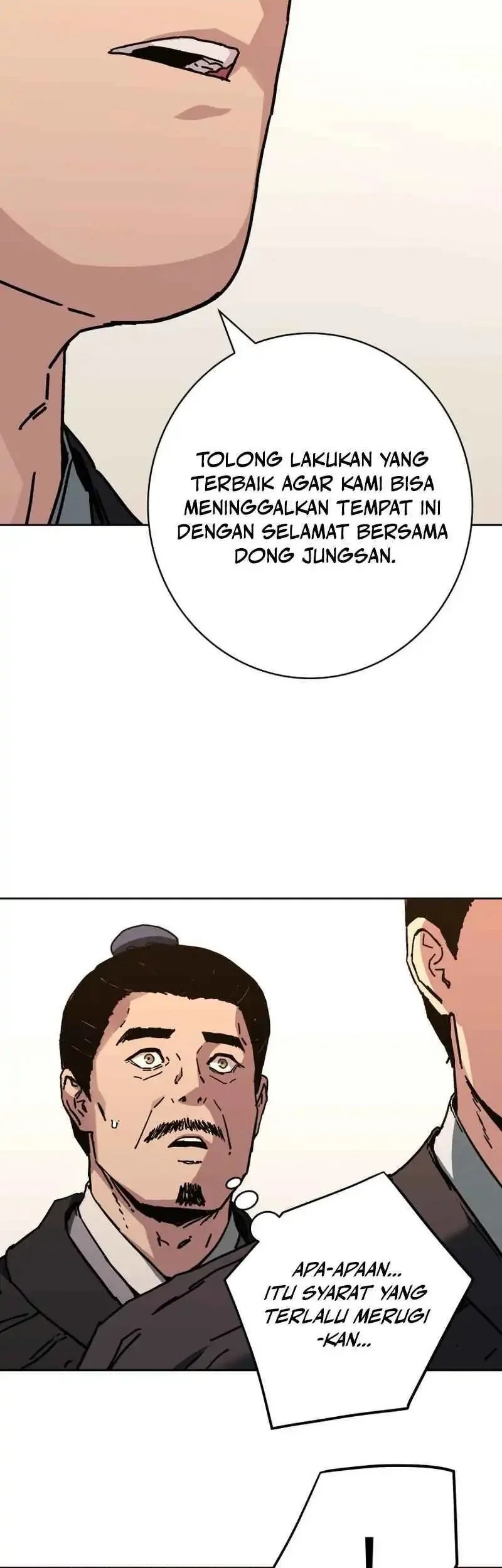 Chapter 21 - halaman 49