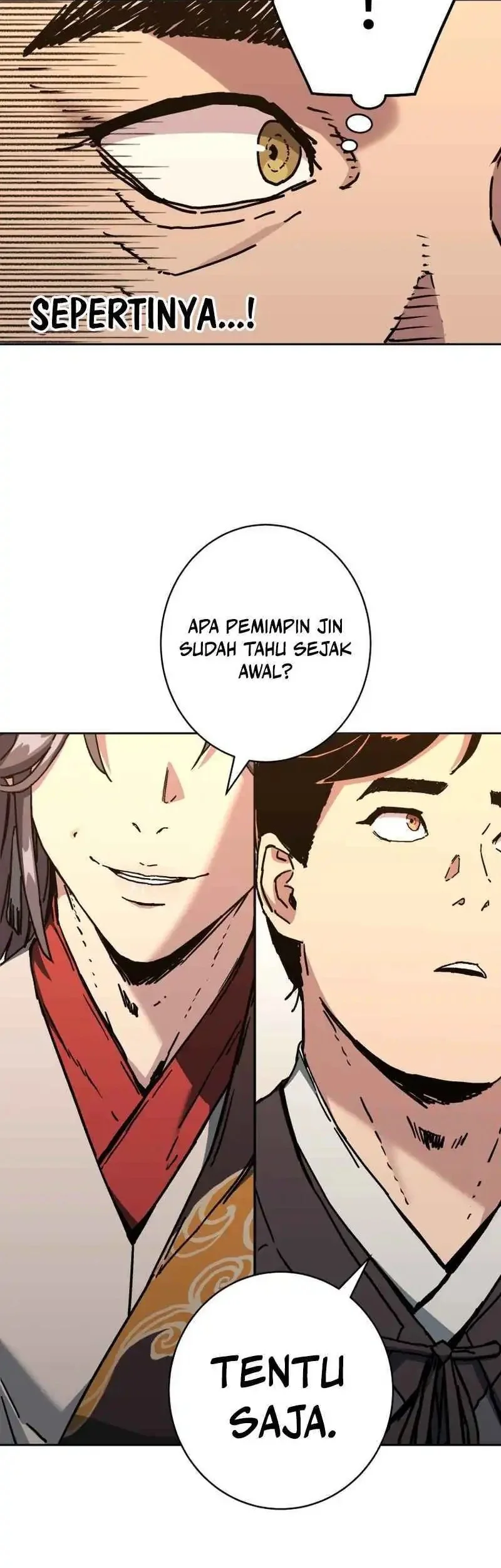 Chapter 21 - halaman 50