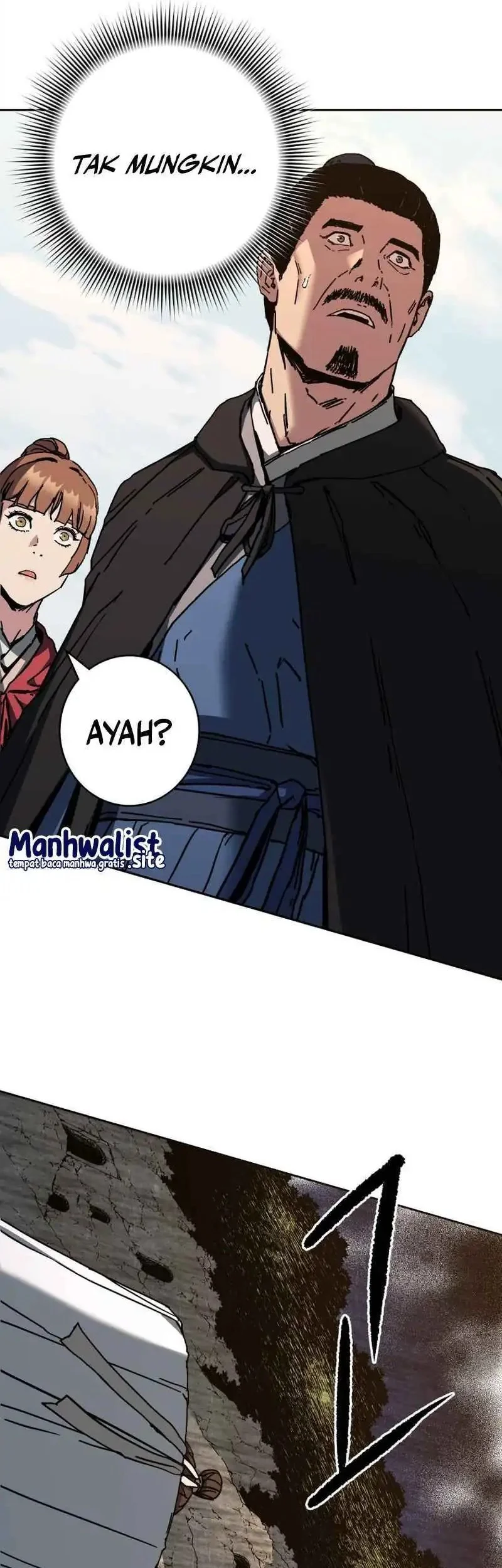 Chapter 21 - halaman 52