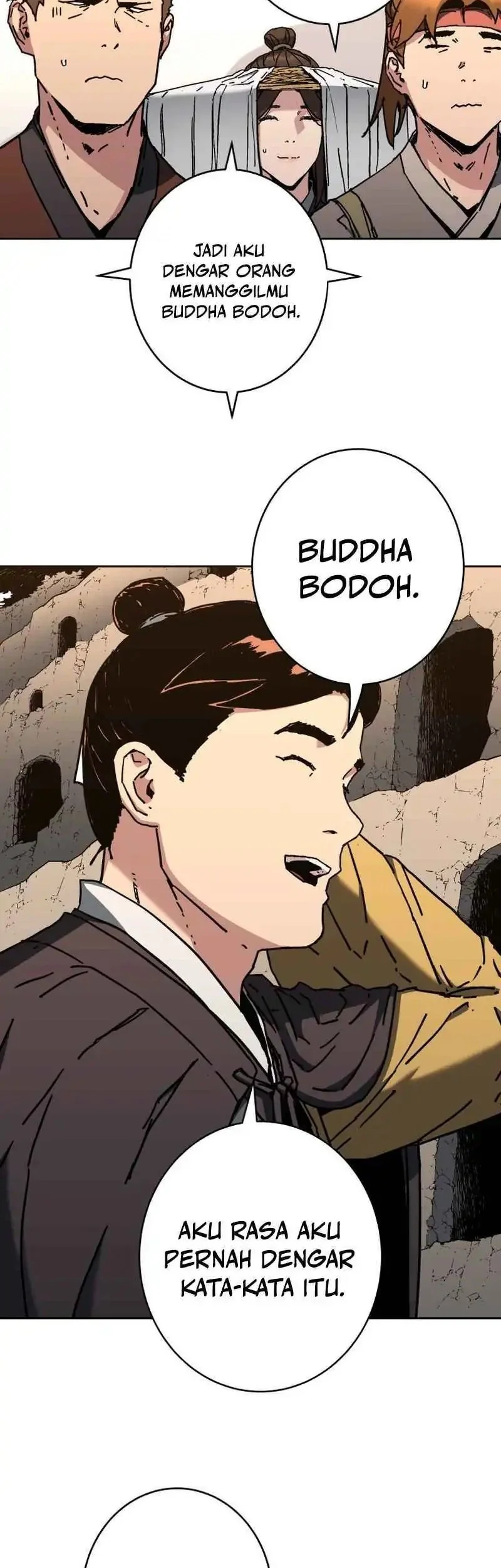 Chapter 21 - halaman 8