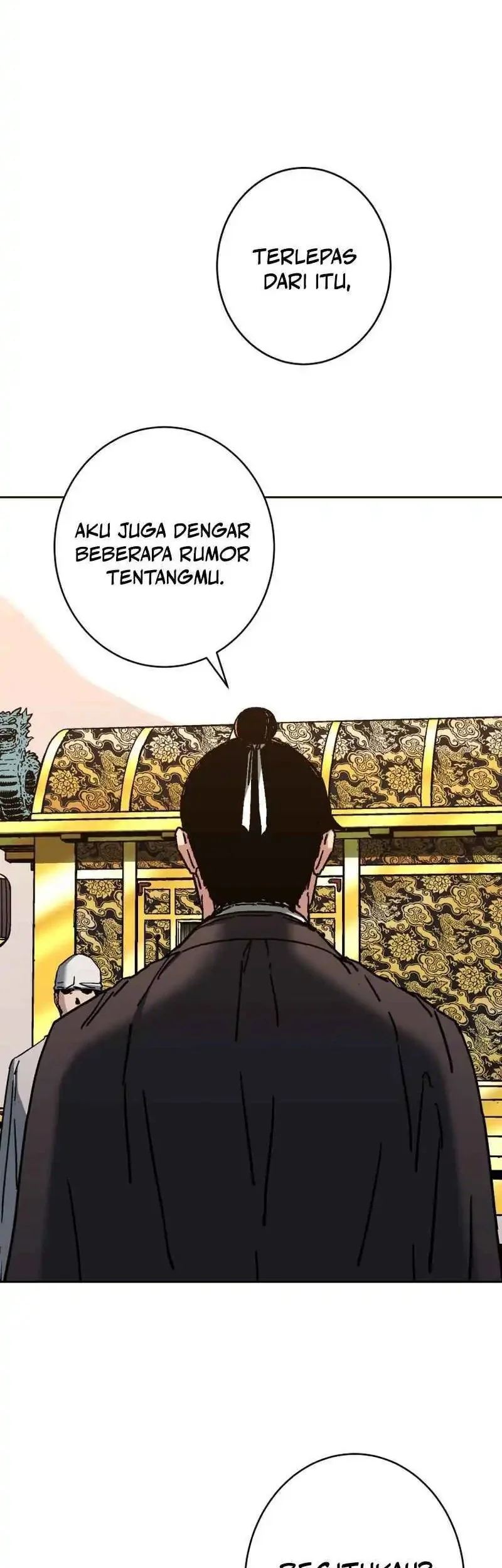 Chapter 21 - halaman 12