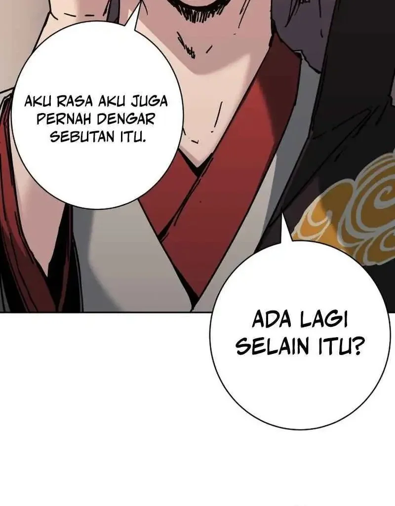 Chapter 21 - halaman 17