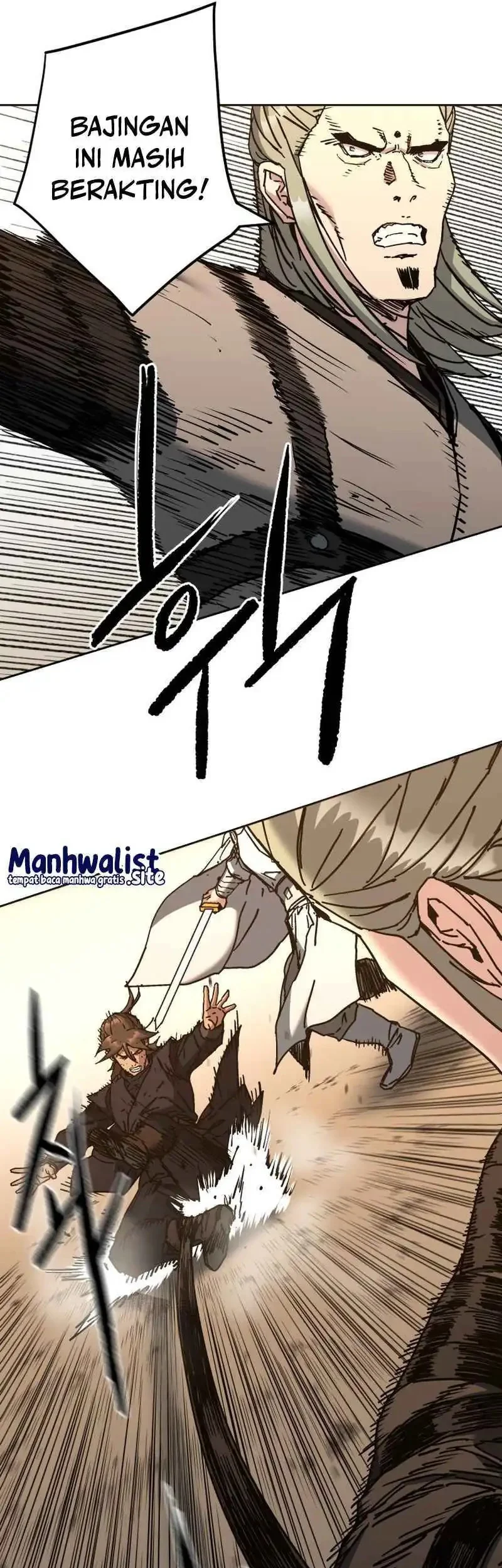 Chapter 21 - halaman 24