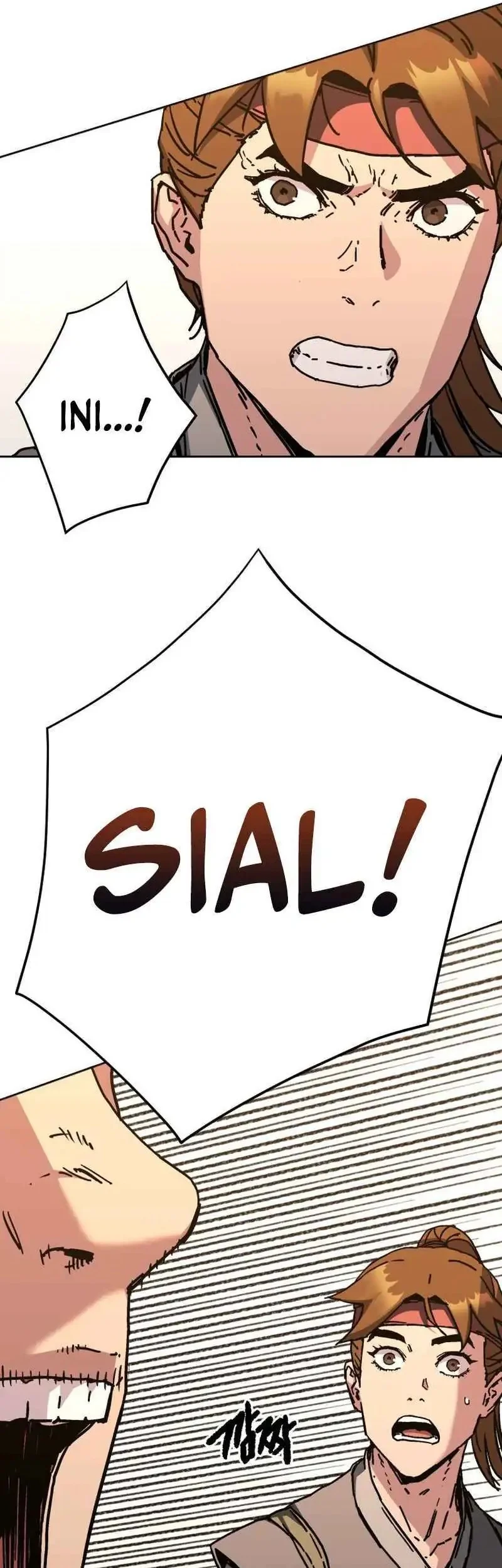 Chapter 21 - halaman 28