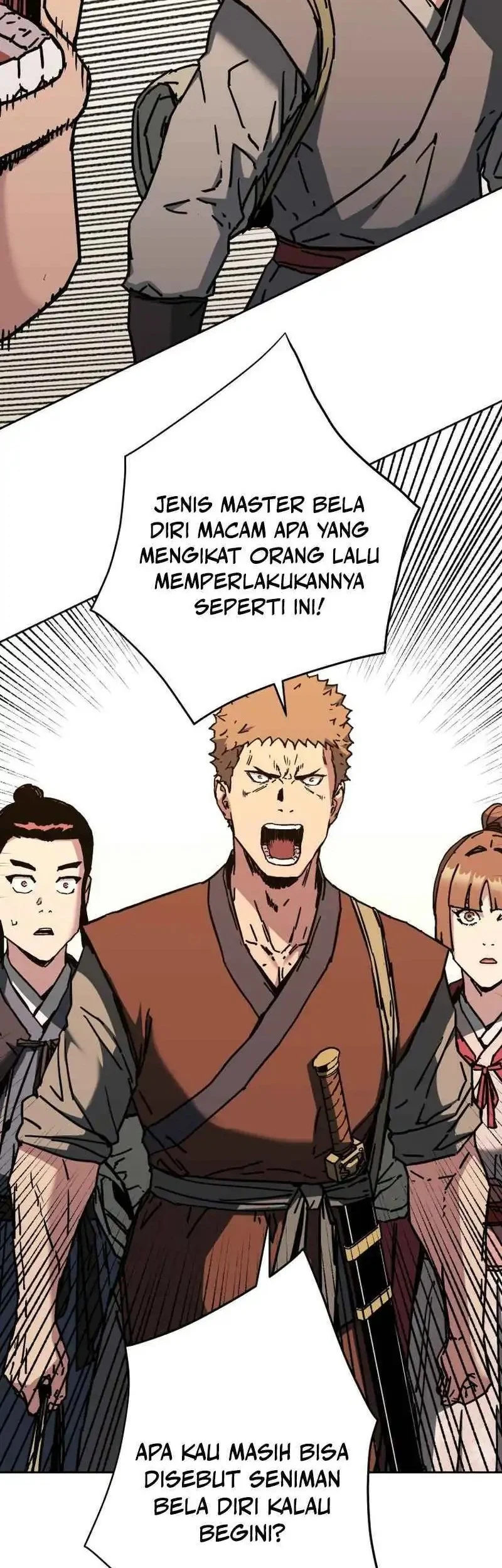 Chapter 21 - halaman 29