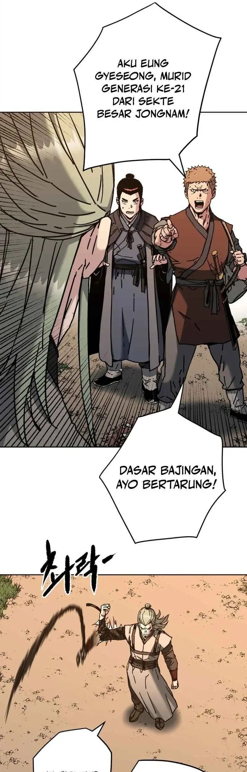Chapter 21 - halaman 32