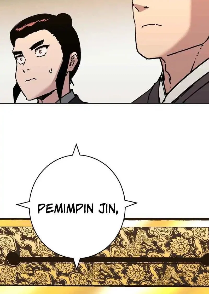 Chapter 21 - halaman 35