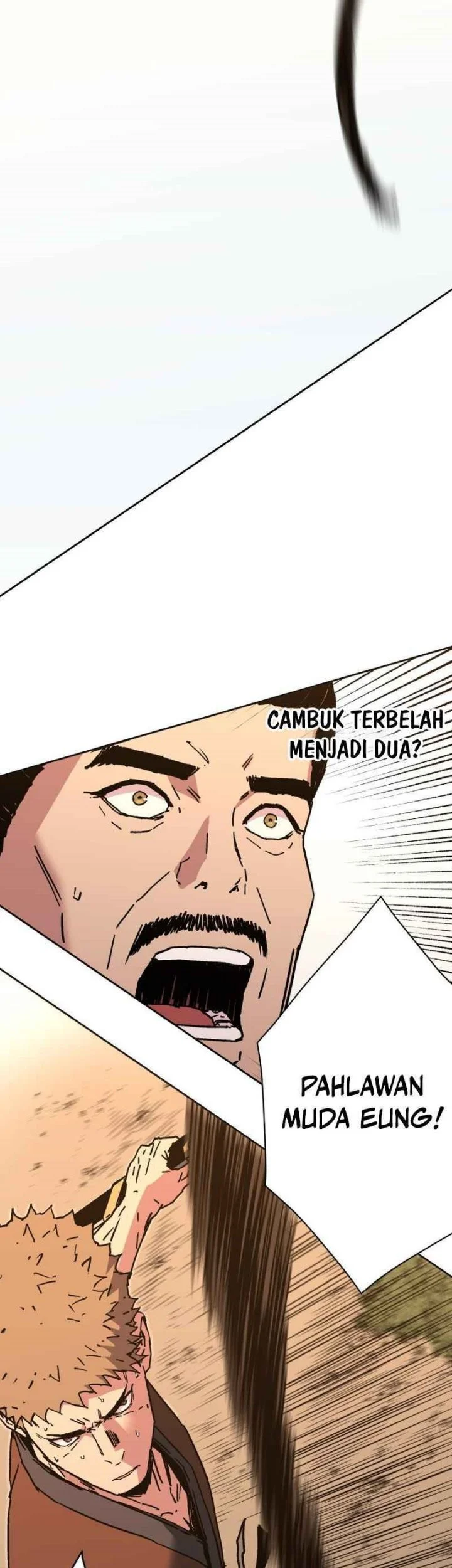 Chapter 22 - halaman 28