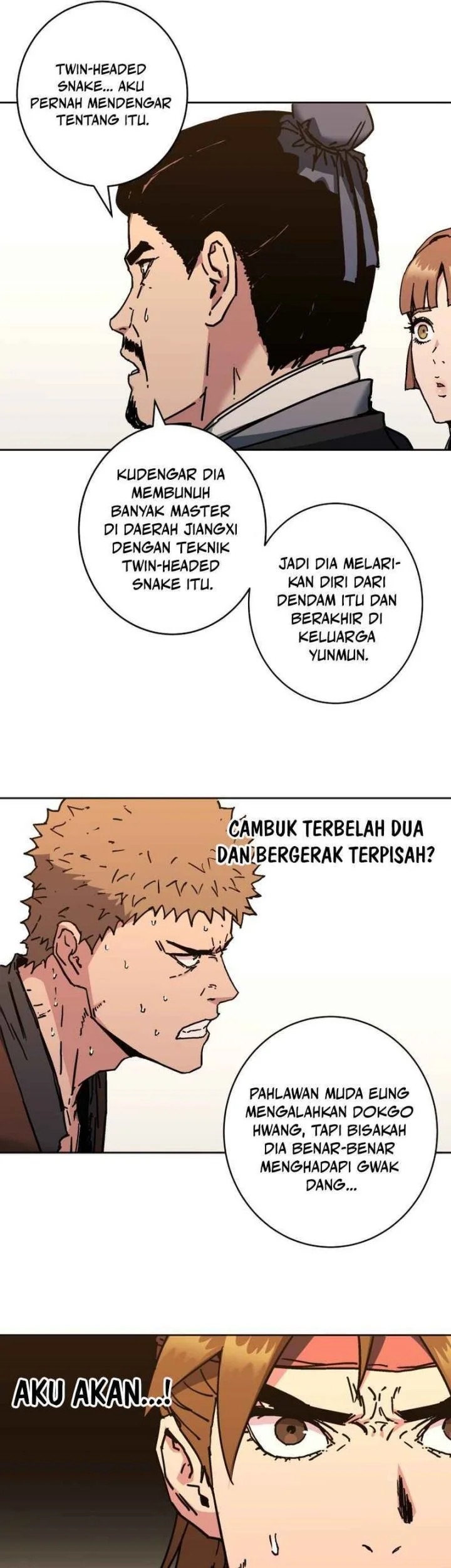 Chapter 22 - halaman 34