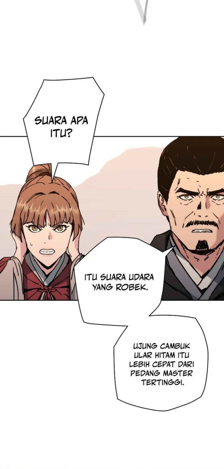 Chapter 22 - halaman 37