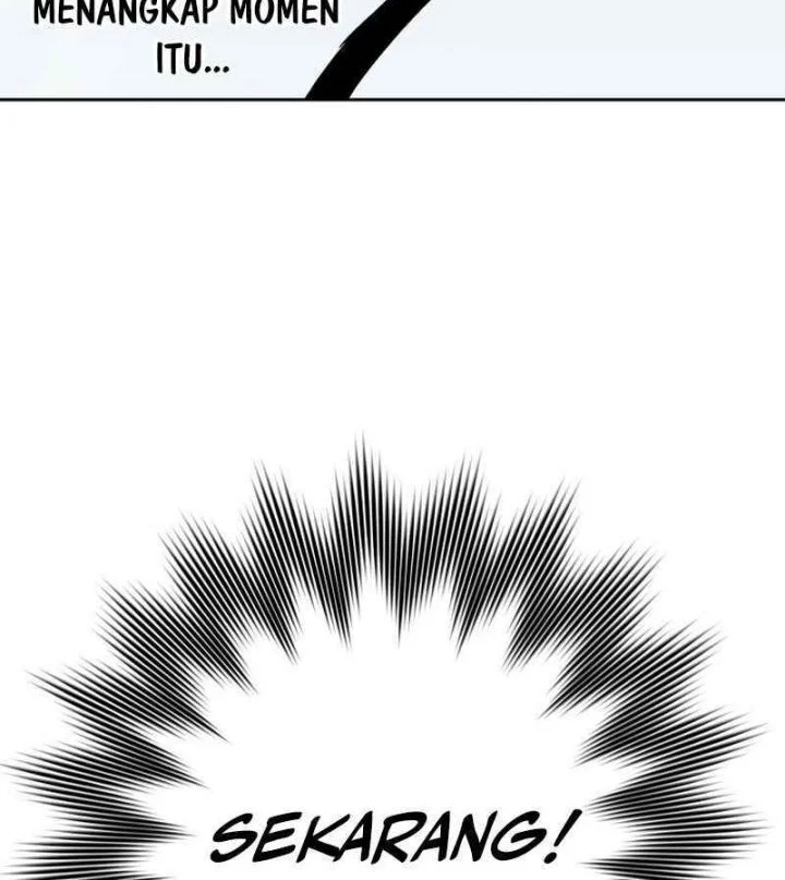 Chapter 22 - halaman 39