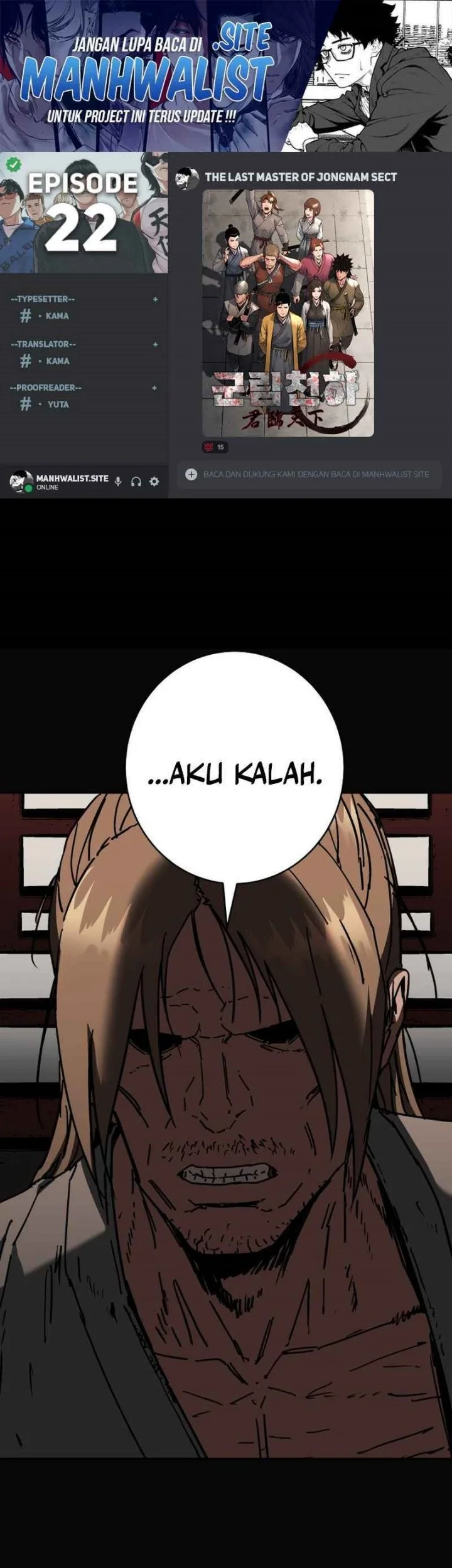 Chapter 22 - halaman 2