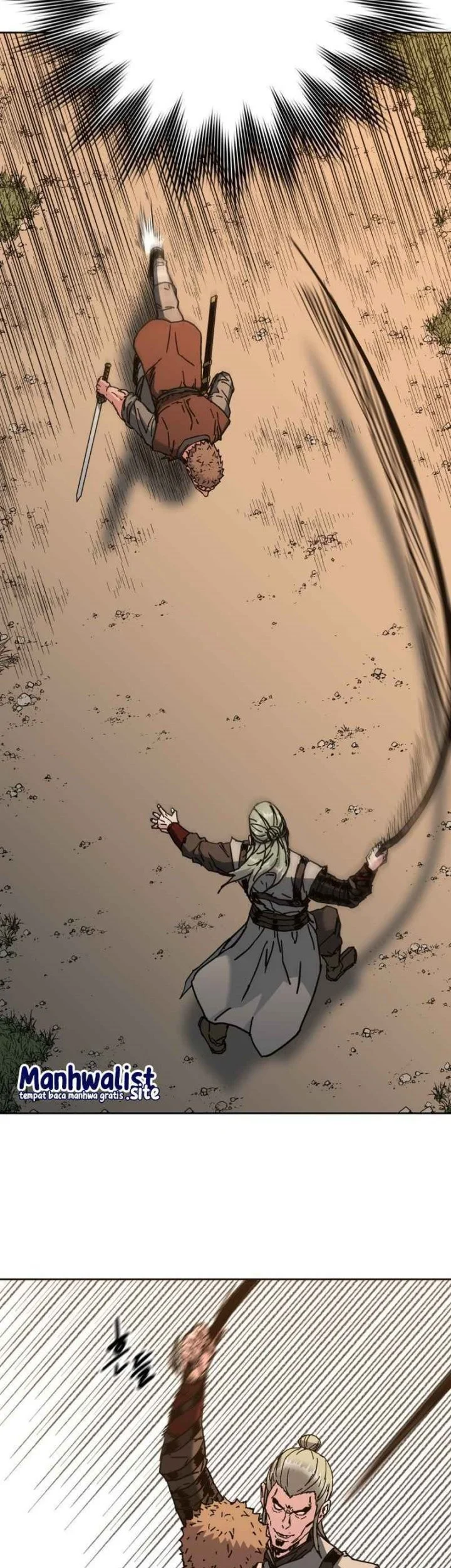Chapter 22 - halaman 40