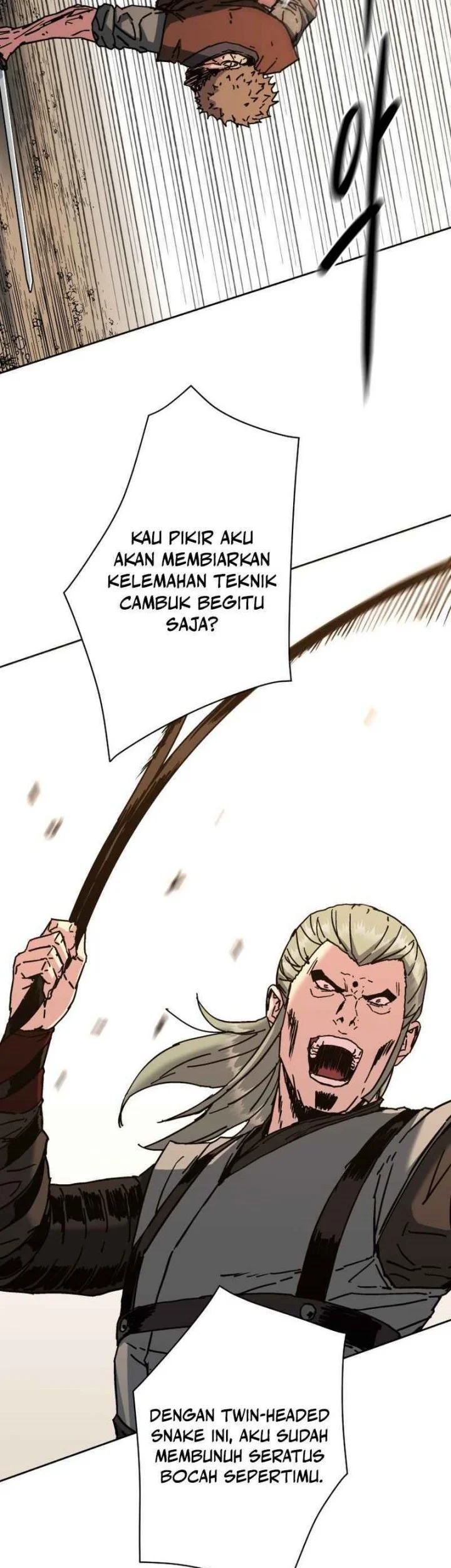 Chapter 22 - halaman 43