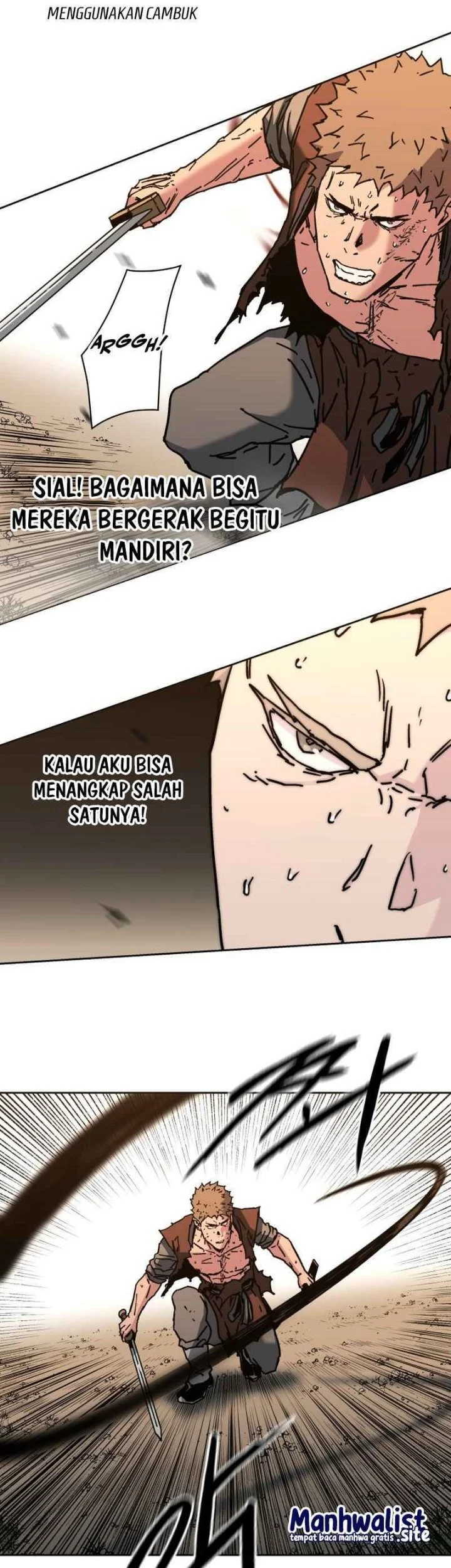 Chapter 22 - halaman 45
