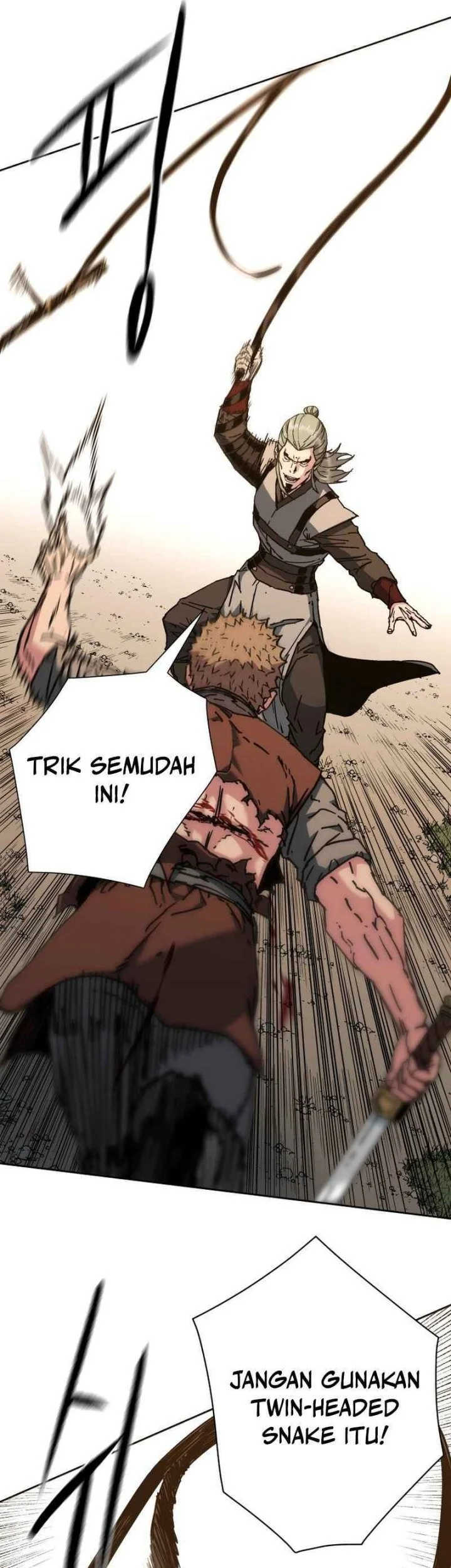 Chapter 22 - halaman 47
