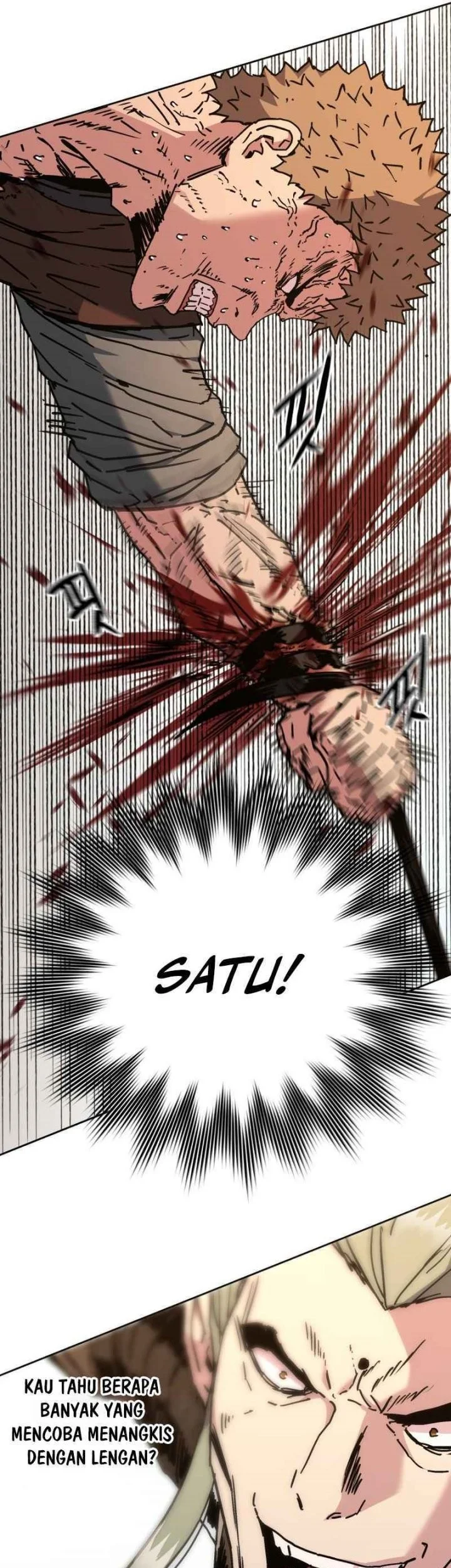 Chapter 22 - halaman 50