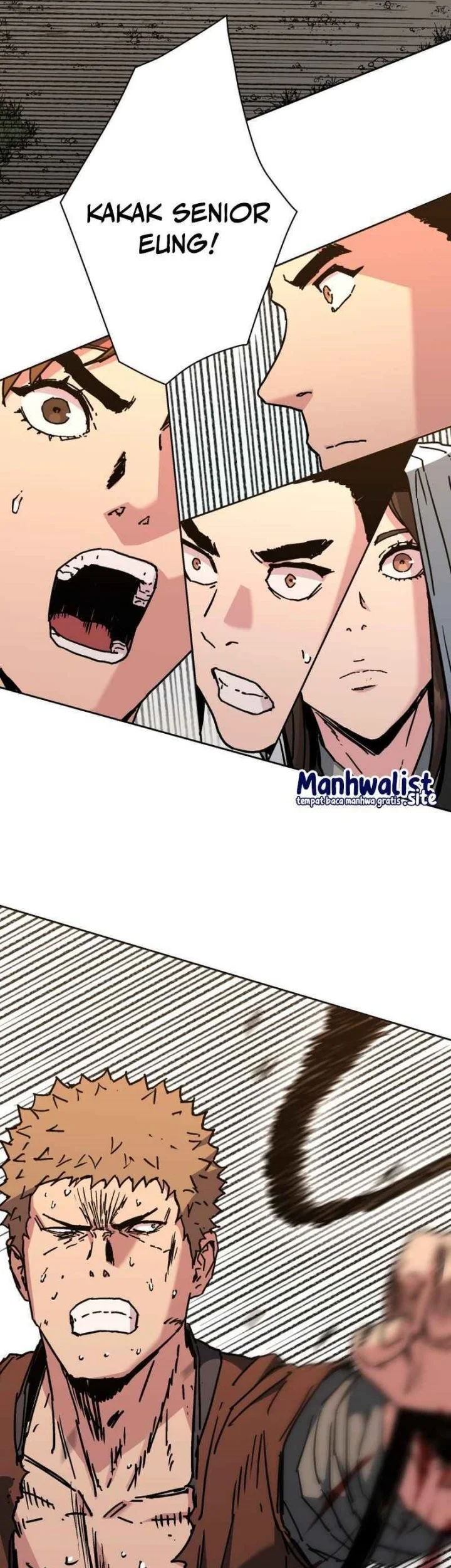 Chapter 22 - halaman 52