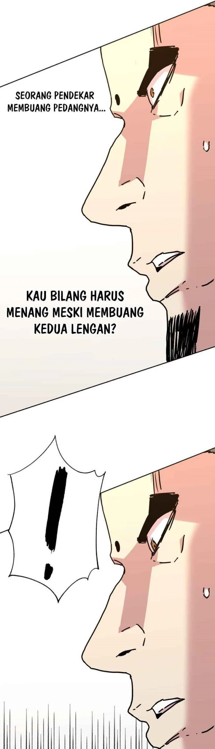 Chapter 22 - halaman 58