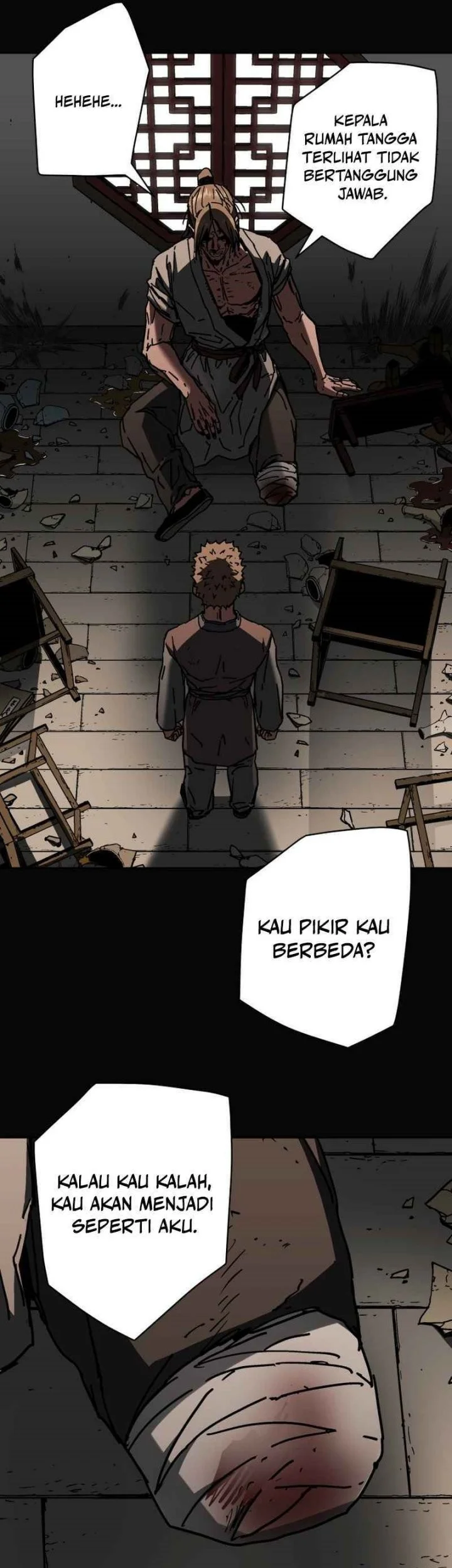 Chapter 22 - halaman 4