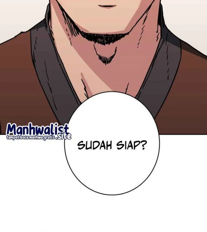 Chapter 22 - halaman 7