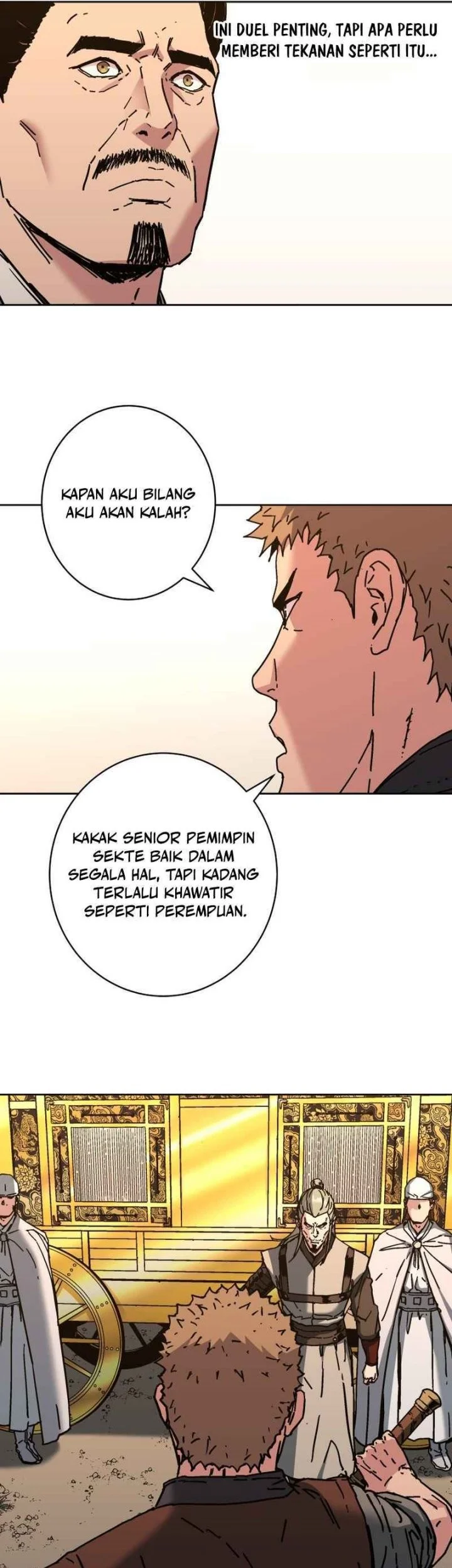 Chapter 22 - halaman 14