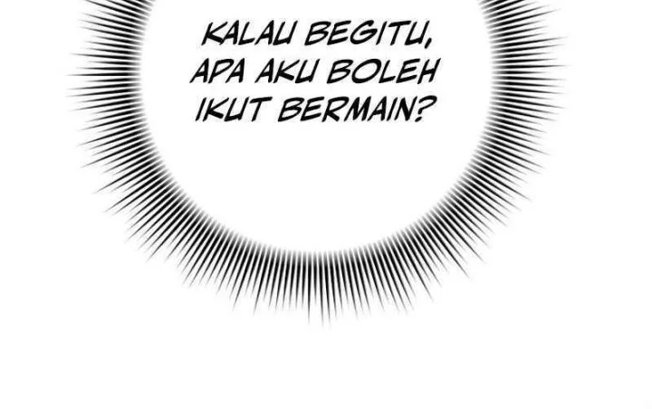Chapter 22 - halaman 19