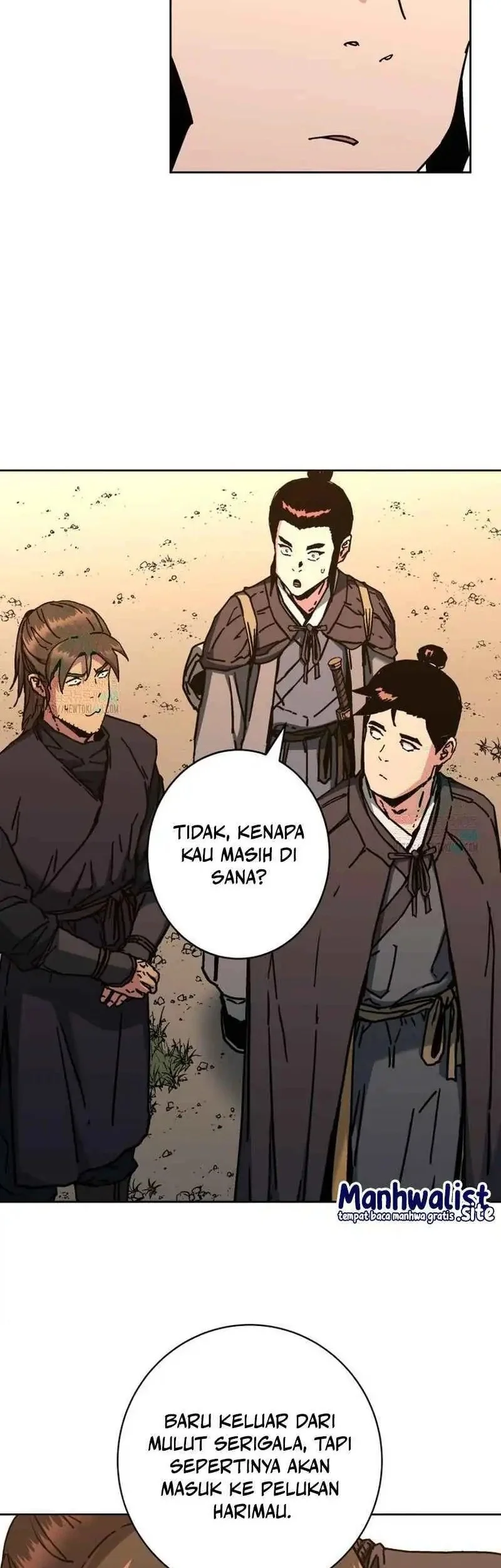 Chapter 23 - halaman 37