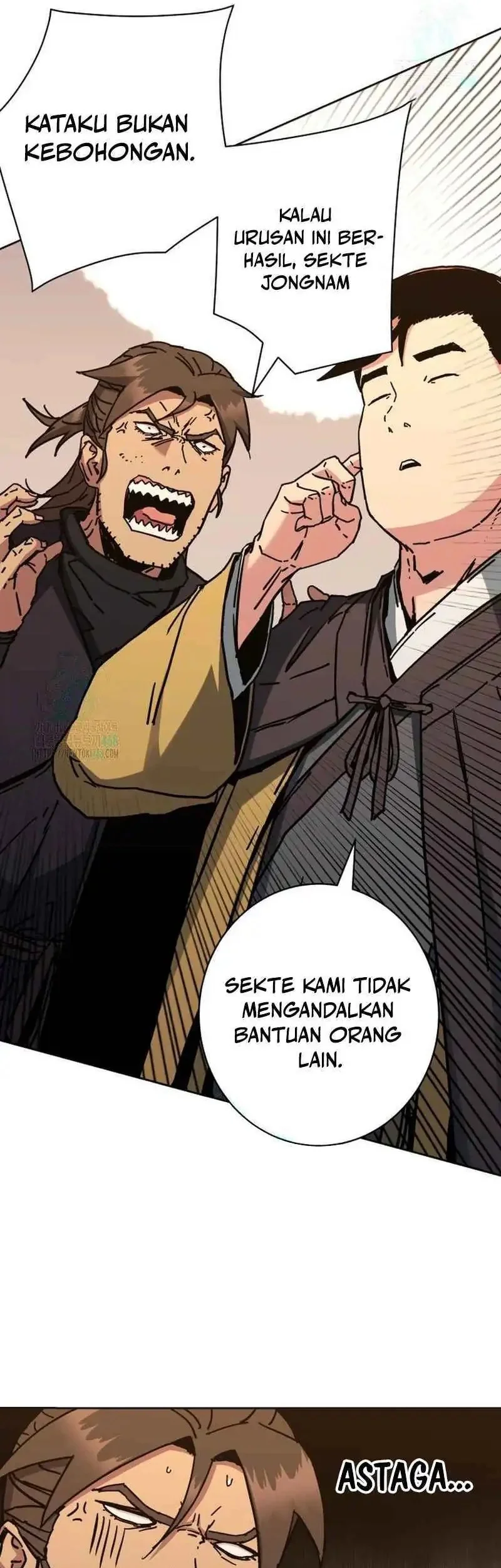 Chapter 23 - halaman 43