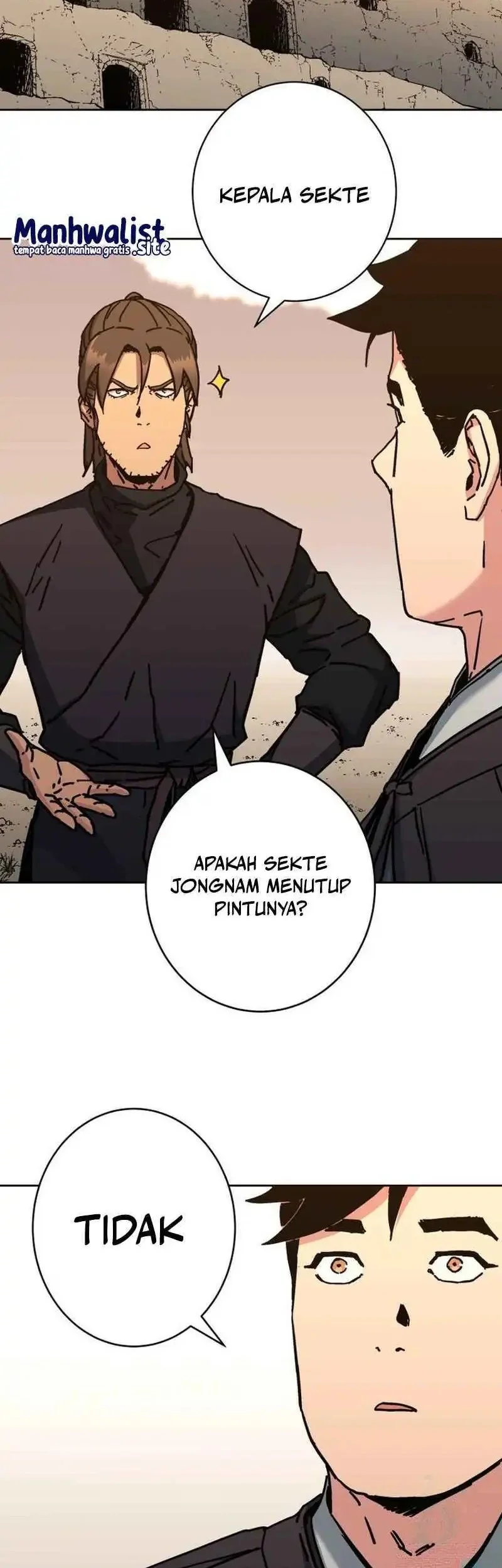 Chapter 23 - halaman 45
