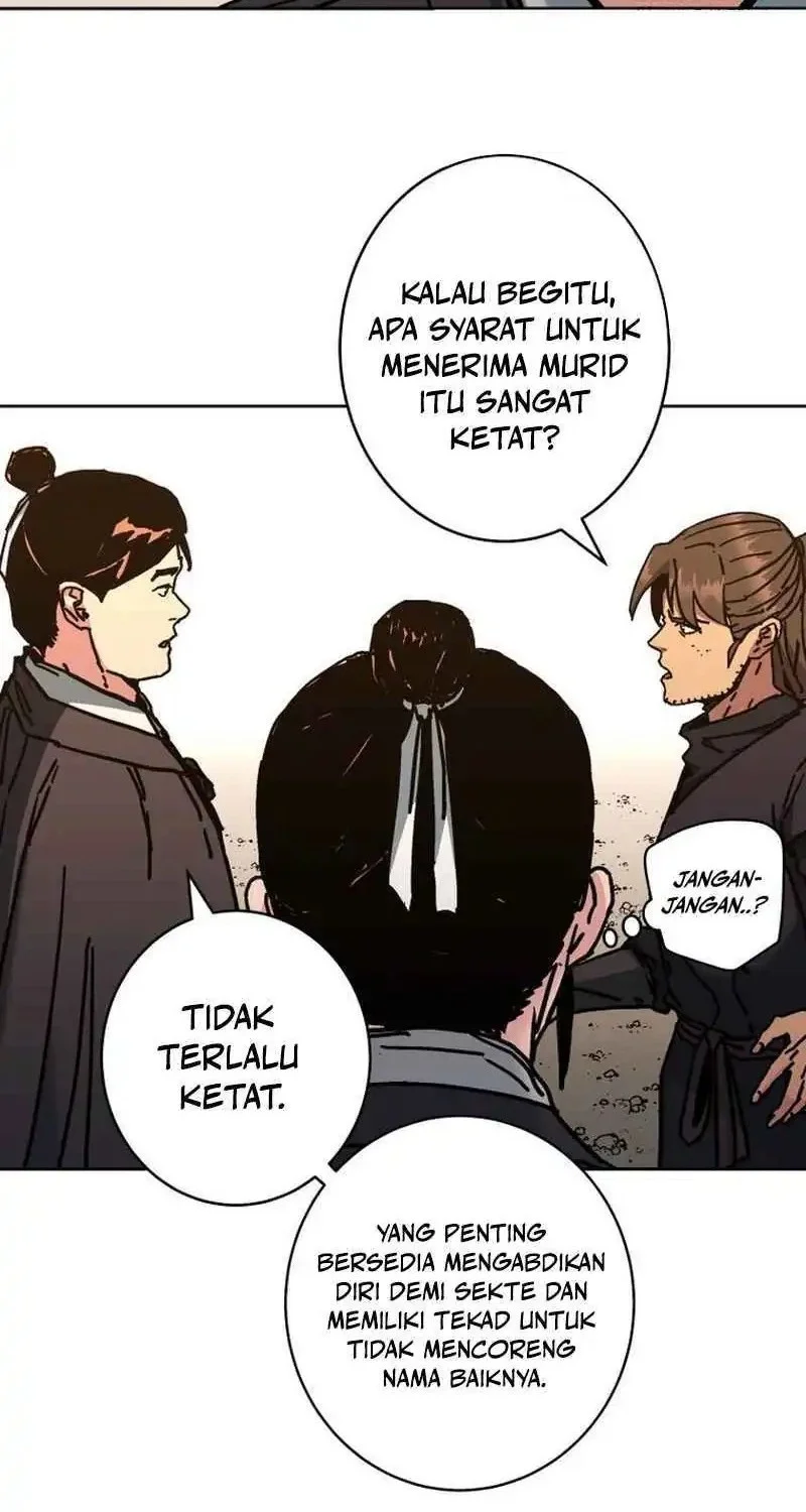 Chapter 23 - halaman 46