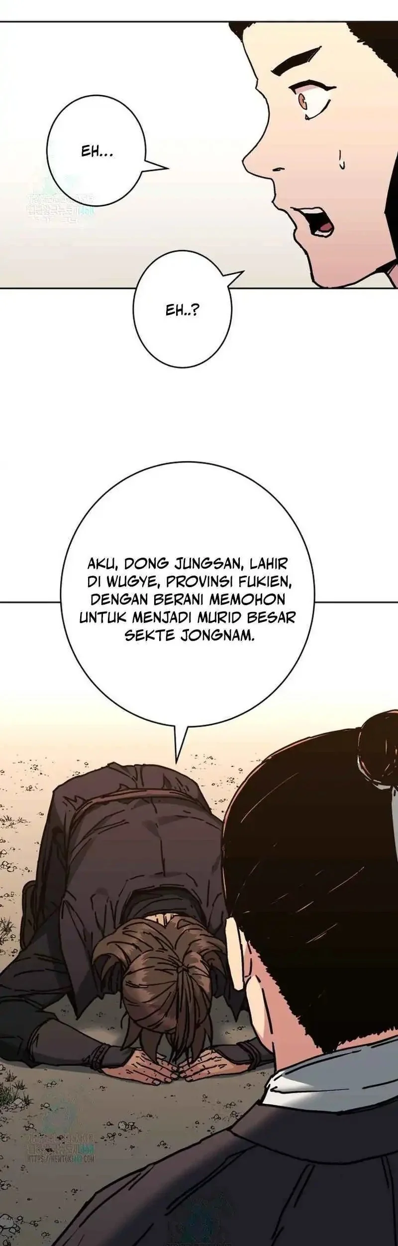 Chapter 23 - halaman 48