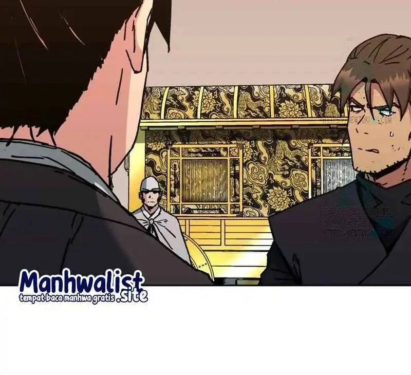 Chapter 23 - halaman 32