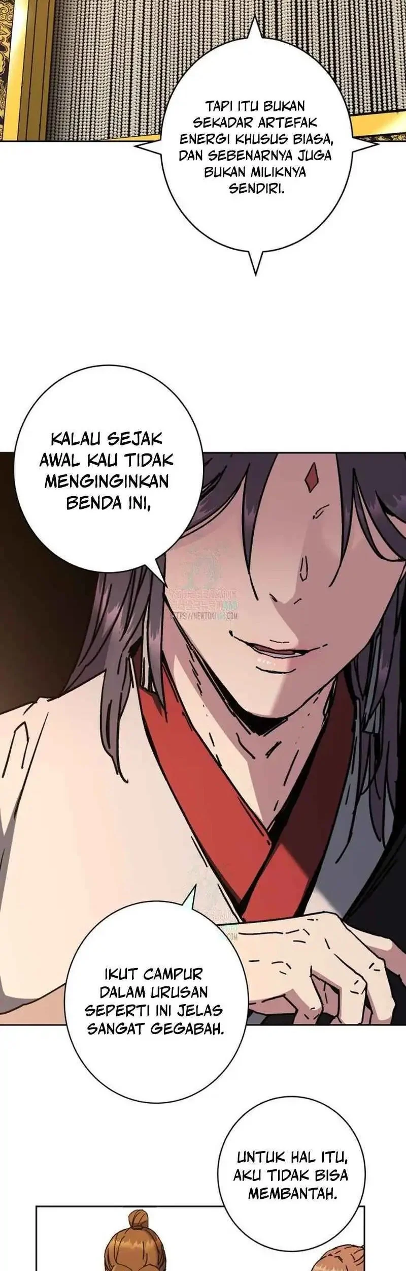 Chapter 23 - halaman 34