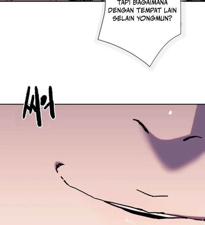 Chapter 24 - halaman 23
