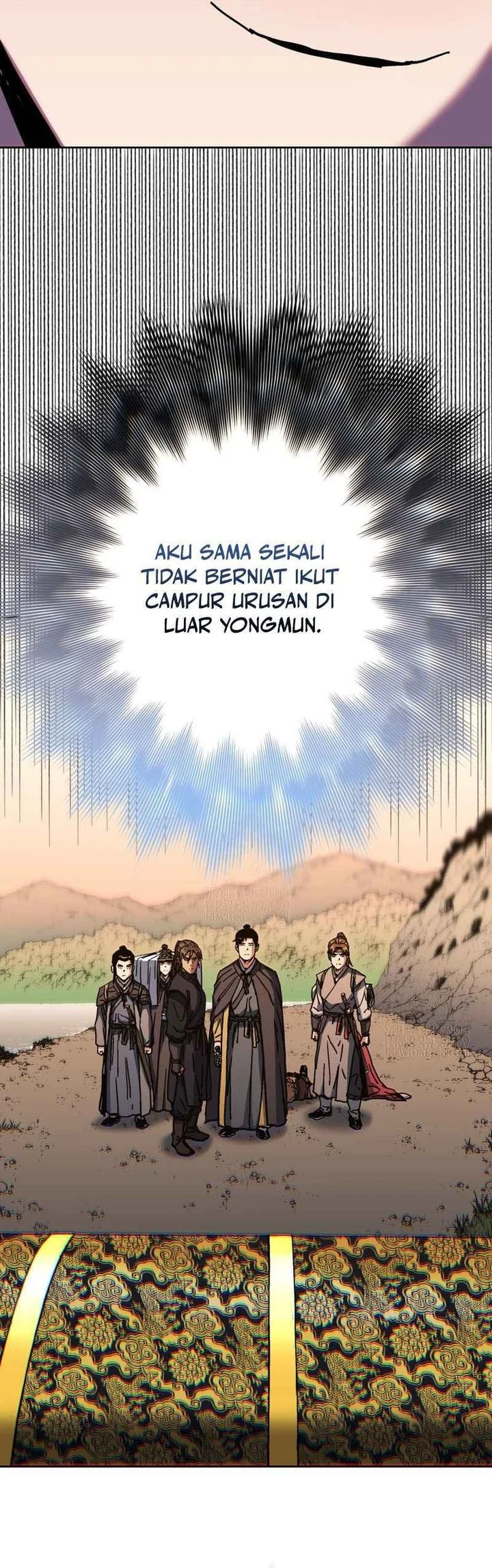 Chapter 24 - halaman 24