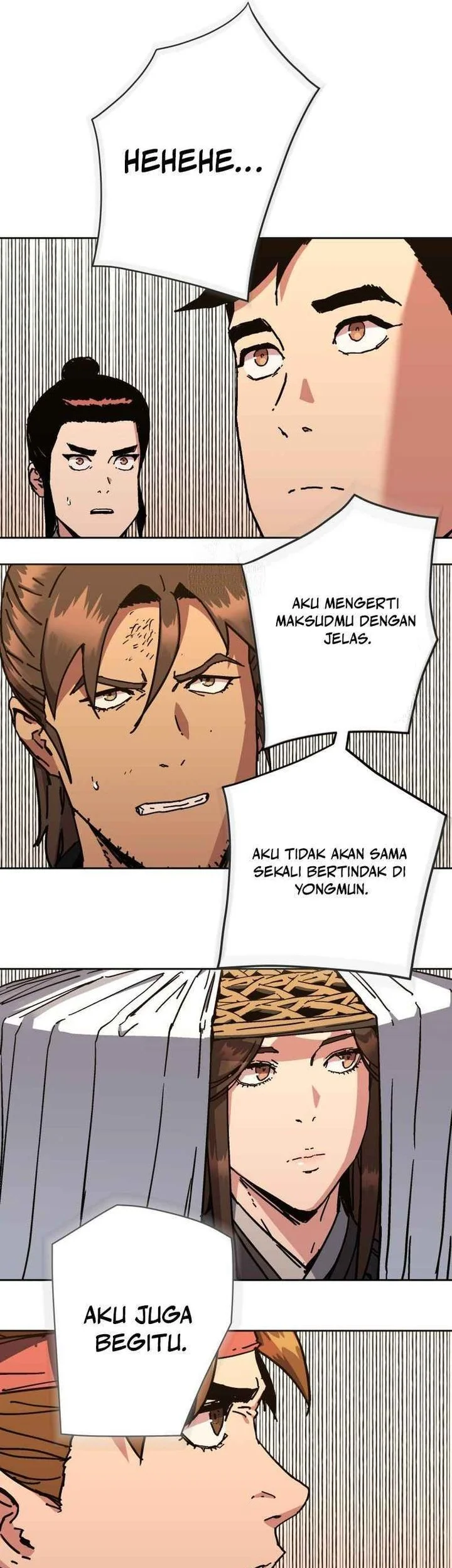 Chapter 24 - halaman 25